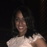 Informa TechTarget Employee Natasha Scott's profile photo