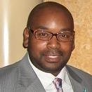 UPS Employee Will Stephens's profile photo