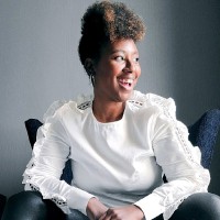 Journey Clinical Employee Courtney Jennings-Hope's profile photo