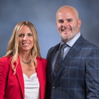 Tim Meagher Email & Phone Number