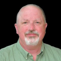 Federal Bureau of Investigation (FBI) Employee John Huggins's profile photo