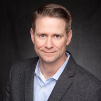 Shawn Rawa Email & Phone Number