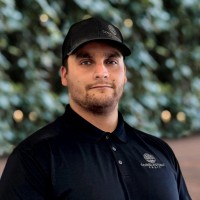 HMC Farms Employee Jordan Lewis's profile photo