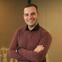 Diogo Kesley Email & Phone Number