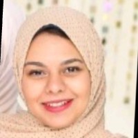 Tasneem Ahmed Email