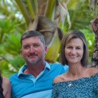 McDaniel Insurance Agency, Inc. Employee John McDaniel's profile photo