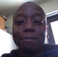 Ace Drayage Employee Lemarquis Wrighten's profile photo