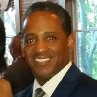 Electro Scan Inc. Employee Richard Brown's profile photo