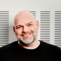 Valentin Burkhardt Email & Phone Number