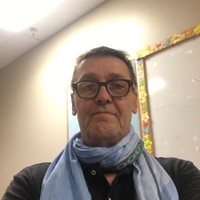 John Cassity Email & Phone Number