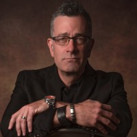 Andrew Balzarini Email & Phone Number