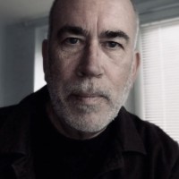 Nossi College of Art Employee Greg Hallmark's profile photo