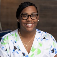 Alexis Hale Email & Phone Number