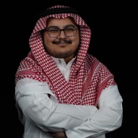 Twisted Minds Employee Abdullah Alkarawi's profile photo