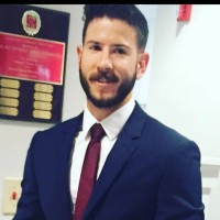 Dylan Dutschke Email & Phone Number