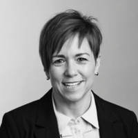 Gina Borovica Email & Phone Number