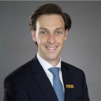 Aidan mc Elligott Email