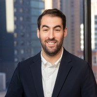 Samuel Cohen Email & Phone Number
