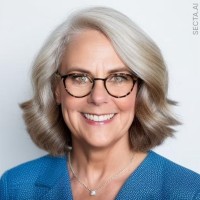 ProspectSV Employee Maureen Kelly's profile photo