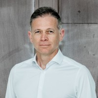 Tim Berckmoes Email & Phone Number
