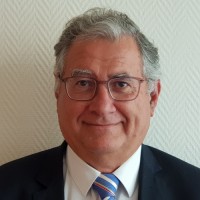Sollis Employee Joël Marrast's profile photo