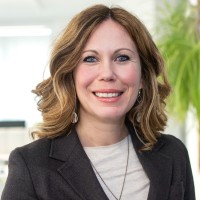 WelMed Italia Employee Giulia Arpinati's profile photo
