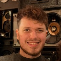 Tom Zandonati Email