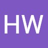 Hw W Email