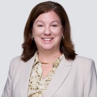 United Launch Alliance (ULA) Employee Jessica Rye's profile photo