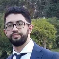 CCVI S.p.A. Employee Francesco Gambardella's profile photo