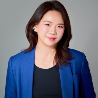 Singlife Employee Wei Chin's profile photo