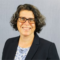 Tracy Arroyo Email & Phone Number
