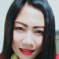 MALLS Employee Perlie Eniola's profile photo
