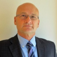 EXHEAT Employee Paul Lockwood's profile photo