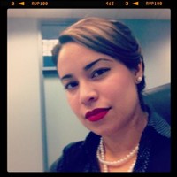 Jessenia Soto Email & Phone Number