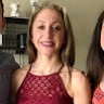 Jacqueline Kanaris Email & Phone Number