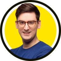 Email e telefono di Arthur Patora
