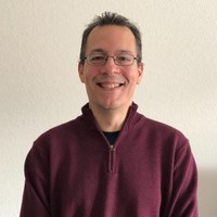 Michael Nemchek Email & Phone Number
