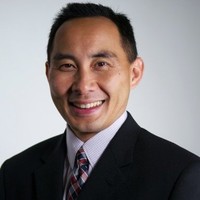 Raymond James Ltd. Employee Jason Ho's profile photo
