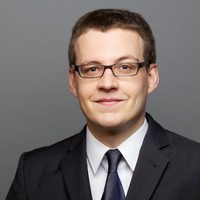 Hans Anders Email