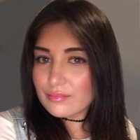 Premiere Digital Services Employee Alex Puente's profile photo