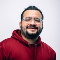 Puzzle Employee Jose Rodriguez's profile photo