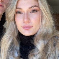 Punch Edibles & Extracts Employee Jamie Hechtl's profile photo