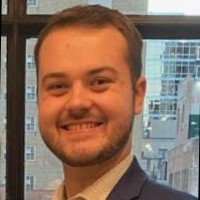 Ryan Hyland Email & Phone Number