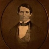 Cornell University Employee Ezra Cornell's profile photo