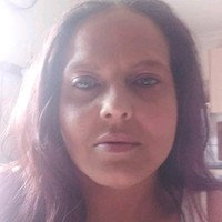 Stronger Smarter Institute Employee Melissa Torrens's profile photo