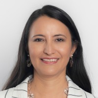 OVERTECH S.A Employee Lorena G.'s profile photo