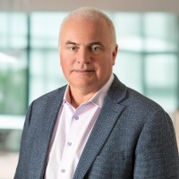 Totalmobile Ltd Employee James Bouch's profile photo