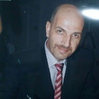 TSD Engineering, inc. Employee Yasin Şahin's profile photo