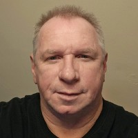 US Coatings (USC) Employee Larkin Wheeler's profile photo